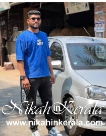 Sect based  Muslim Grooms profile 529243