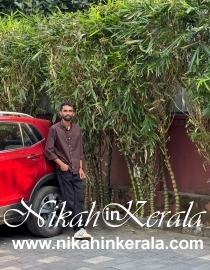 Location based  Muslim Brides profile 531779