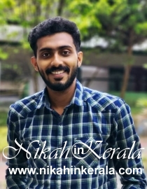 Kuruva Muslim Brides profile 389570