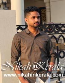 BPharm Muslim Brides profile 526018