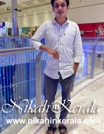 Physical Status based  Muslim Brides profile 360633