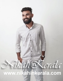 Location based  Muslim Grooms profile 378623