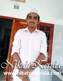Location based  Muslim Brides profile 384743