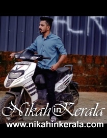 Location based  Muslim Grooms profile 452658