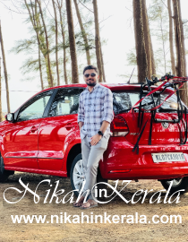 Job based  Muslim Brides profile 374874