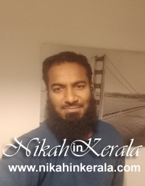 Working country based  Muslim Brides profile 278299