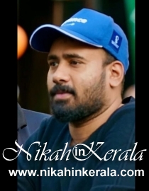 Location based  Muslim Grooms profile 510522
