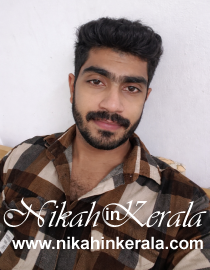 Marital Status based  Muslim Brides profile 548967