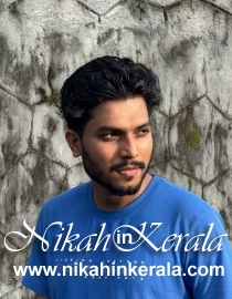 Location based  Muslim Grooms profile 546108