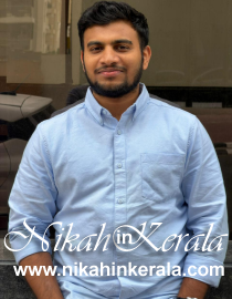 404 Page Not Found Muslim Matrimony profile 552952