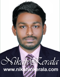 Job based  Muslim Brides profile 364277