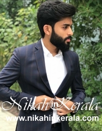 Location based  Muslim Brides profile 407959
