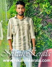 Location based  Muslim Matrimony profile 455282
