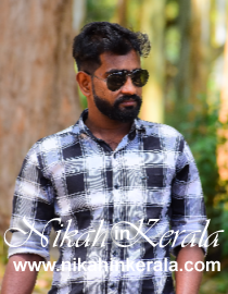 Working country based  Muslim Grooms profile 420442