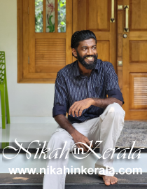 Sect based  Muslim Grooms profile 489958