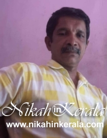 Working country based  Muslim Brides profile 509167