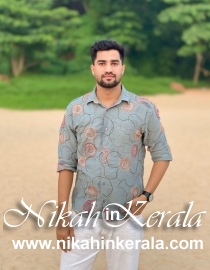 Physical Status based  Muslim Brides profile 512380