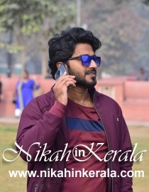Seethathode Muslim Grooms profile 517996