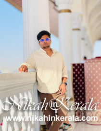 Physical Status based  Muslim Marriage Bureau profile 518073