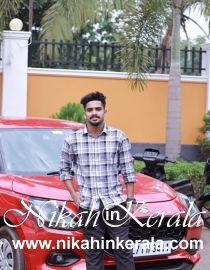 Physical Status based  Muslim Marriage Bureau profile 543292