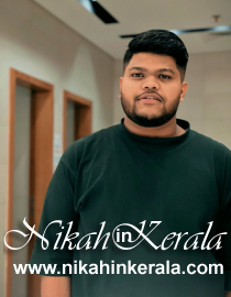 TTC Muslim Brides profile 555900