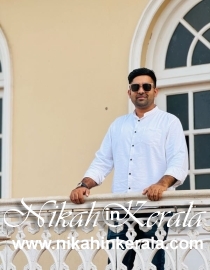 Location based  Muslim Brides profile 441866