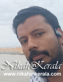 Marital Status based  Muslim Marriage Bureau profile 513368