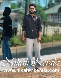 Physical Status based  Muslim Marriage Bureau profile 467298