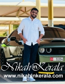 Job based  Muslim Grooms profile 529398