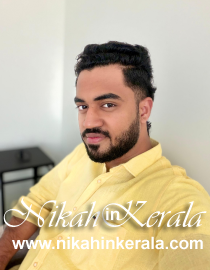 Education based  Muslim Brides profile 556602