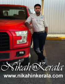 Location based  Muslim Brides profile 558327