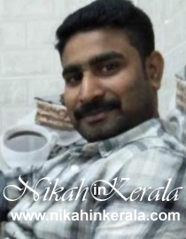 Sect based  Muslim Grooms profile 428038
