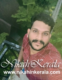 Location based  Muslim Grooms profile 443124