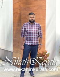 Location based  Muslim Brides profile 465354