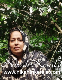 Physical Status based  Muslim Brides profile 496938
