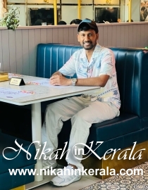 Marital Status based  Muslim Grooms profile 520578