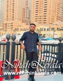 Marital Status based  Muslim Matrimony profile 527568