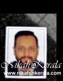404 Page Not Found Muslim Grooms profile 526190