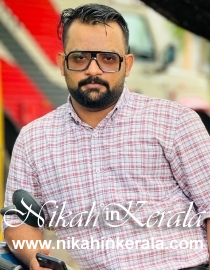 Location based  Muslim Grooms profile 536183