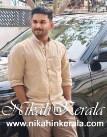 Animator Muslim Grooms profile 557952