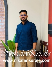 Bachelors- Engineering Muslim Brides profile 560230