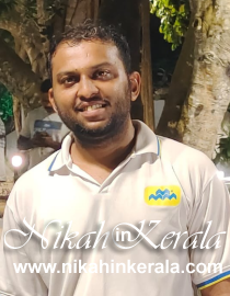 Location based  Muslim Matrimony profile 386220