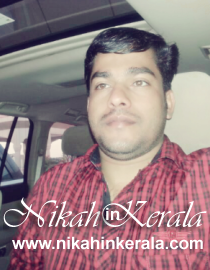 Physical Status based  Muslim Matrimony profile 427082