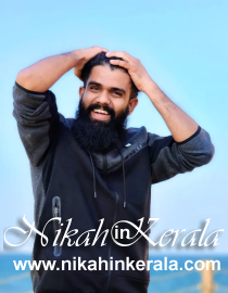 Pandanad Muslim Brides profile 273026