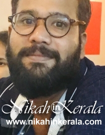 Physical Status based  Muslim Grooms profile 426613
