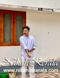 Location based  Muslim Matrimony profile 488607