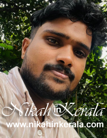 Physical Status based  Muslim Matrimony profile 433085