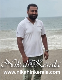 Chakkittappara Muslim Brides profile 521817
