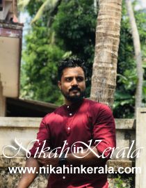 Pulpatta Muslim Brides profile 523749