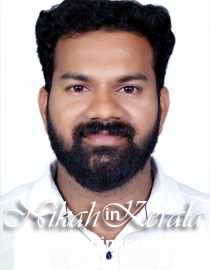 Sect based  Muslim Grooms profile 537838